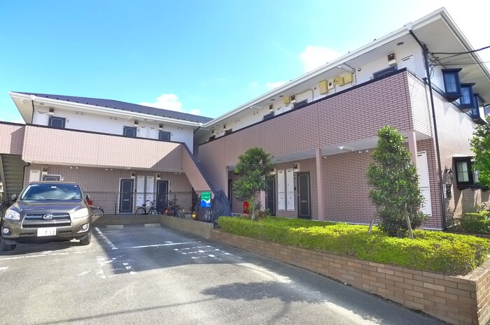 物件外観写真3　(その他)