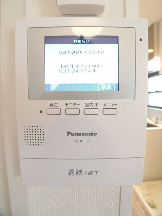 物件内観写真17　(内観写真)