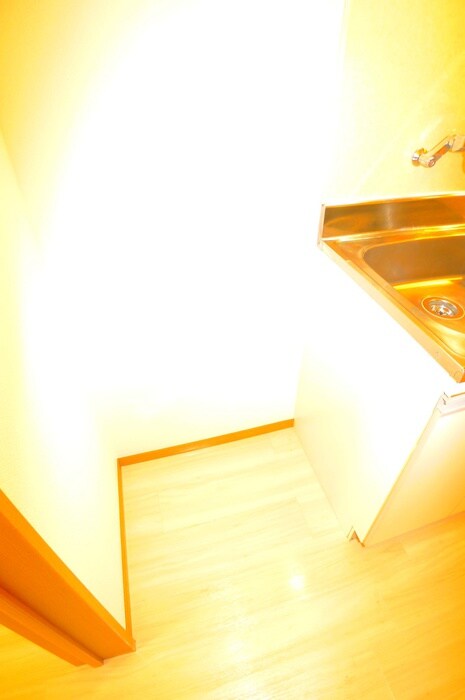 物件内観写真19　(内観写真)