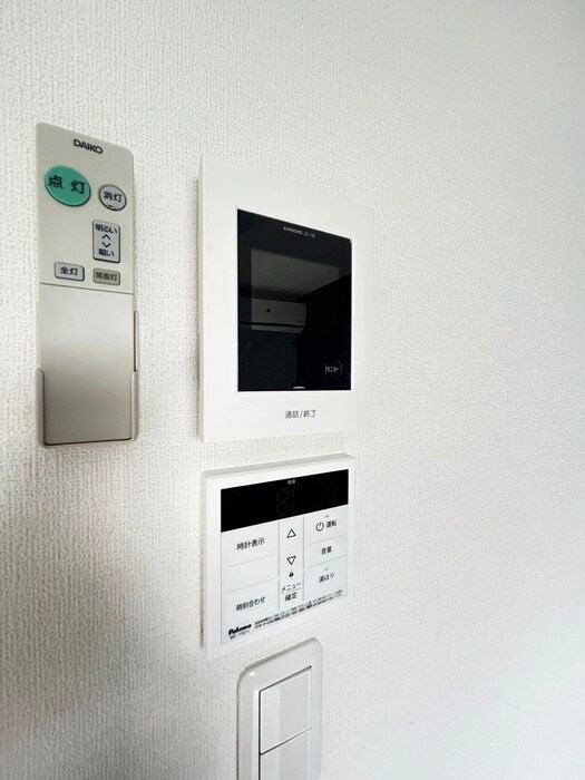 物件内観写真15　(内観写真)