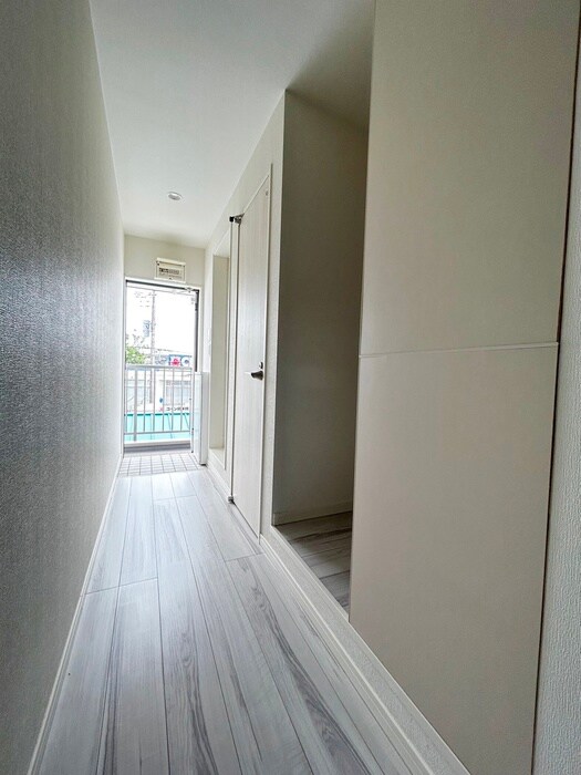 物件内観写真18　(内観写真)