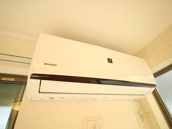 物件内観写真20　(内観写真)