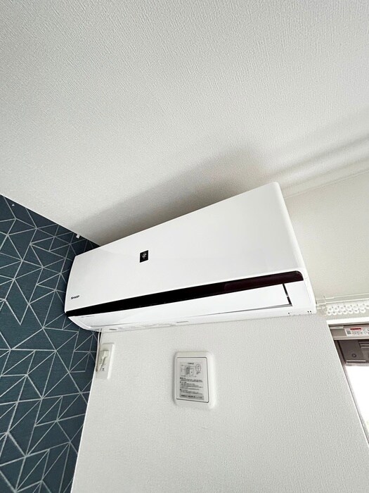 物件内観写真21　(内観写真)