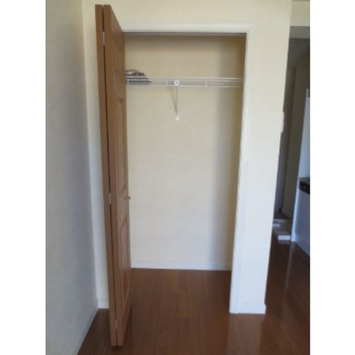 物件内観写真9　(収納)