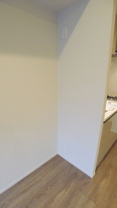 物件内観写真18　(居室)