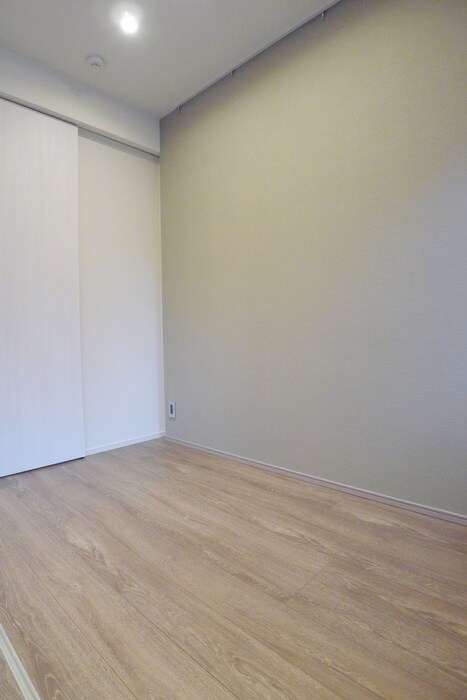 物件内観写真19　(居室)