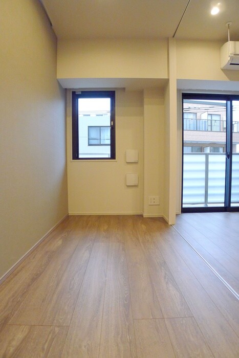 物件内観写真20　(ロフト)