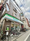 ソレイユ浦和