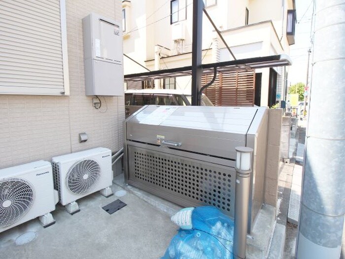 物件外観写真5　(その他)