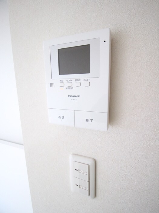 物件内観写真17　(内観写真)