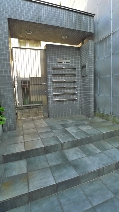 物件外観写真3　(その他)