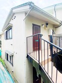 セブンブランチ山手