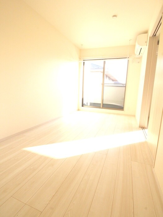 物件内観写真9　(内観写真)