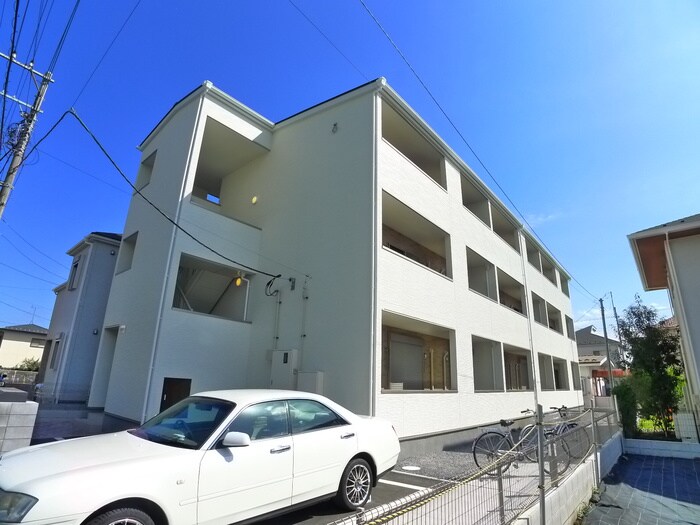 物件外観写真5　(その他)