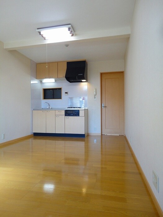 物件内観写真8　(内観写真)