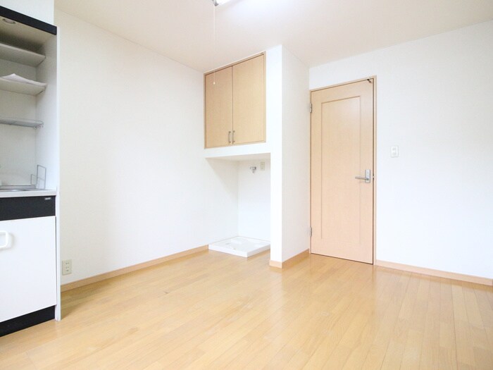 物件内観写真22　(居室)