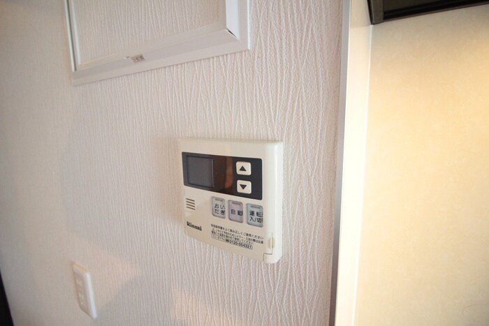 物件内観写真20　(内観写真)