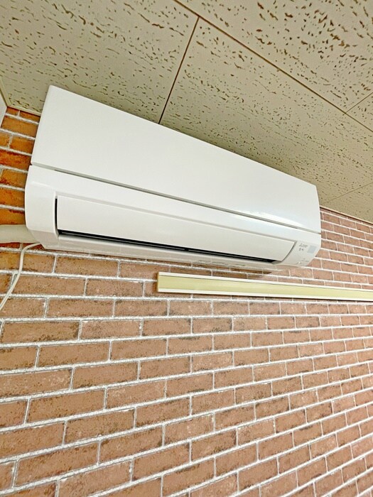 物件内観写真14　(内観写真)