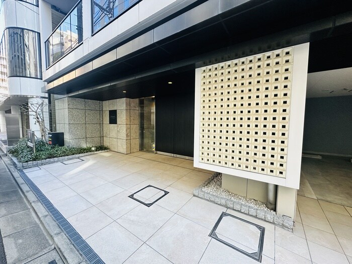 物件外観写真3　(周辺環境)