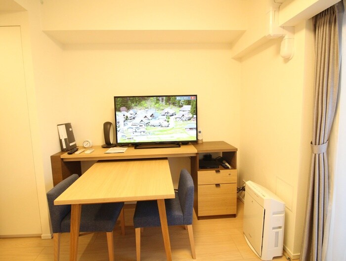 物件内観写真20　(内観写真)