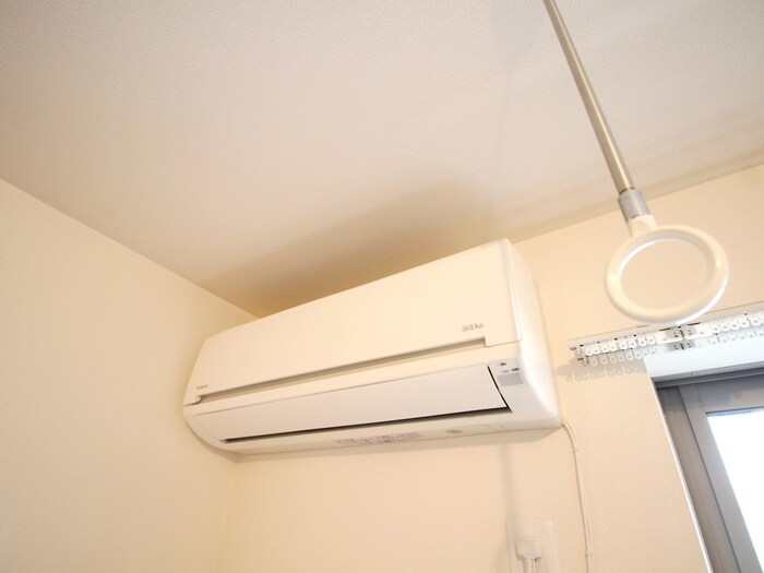 物件内観写真20　(内観写真)