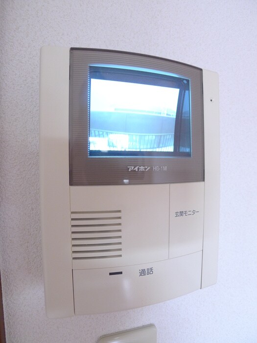 物件内観写真13　(内観写真)