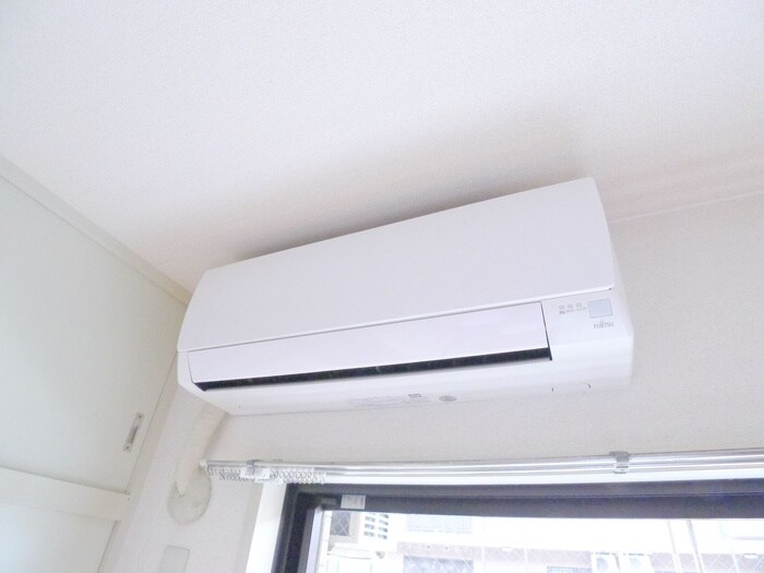 物件内観写真16　(内観写真)