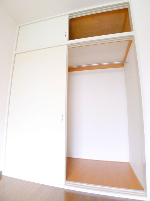 物件内観写真17　(収納)