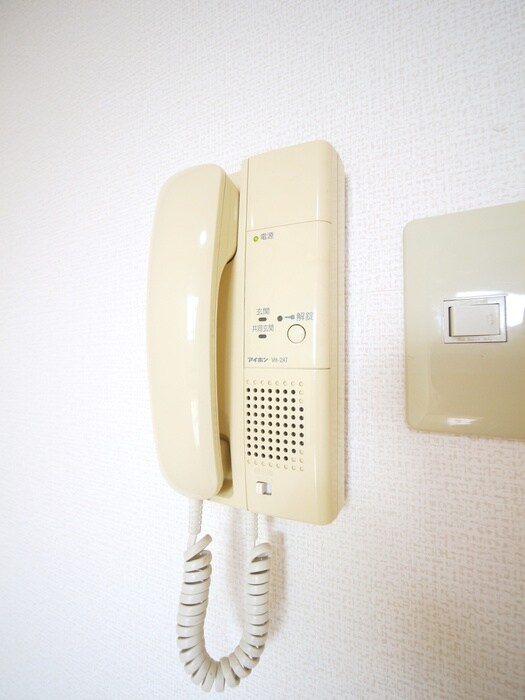 物件内観写真19　(周辺環境)