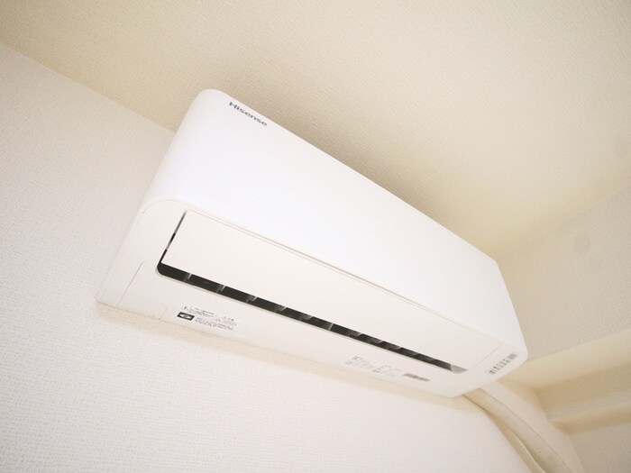 物件内観写真22　(内観写真)