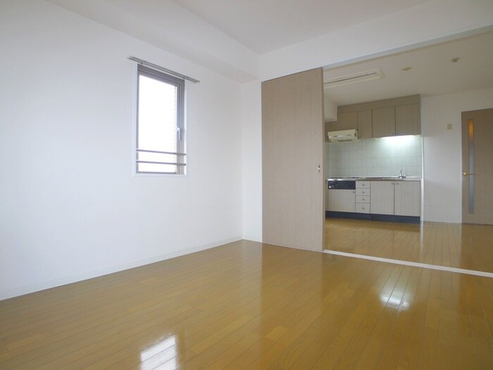 物件内観写真15　(居室)