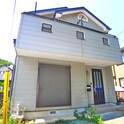 酒井根戸建