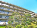 沼南エリカ９号棟（５０７）