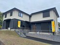 神納戸建B