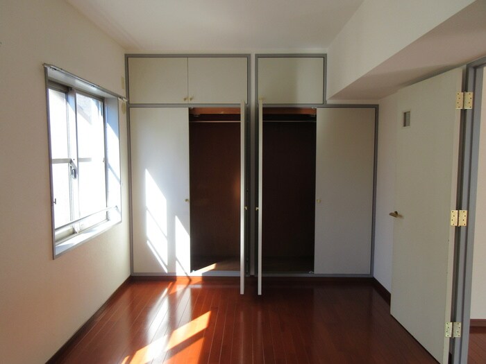 物件内観写真15　(居室)