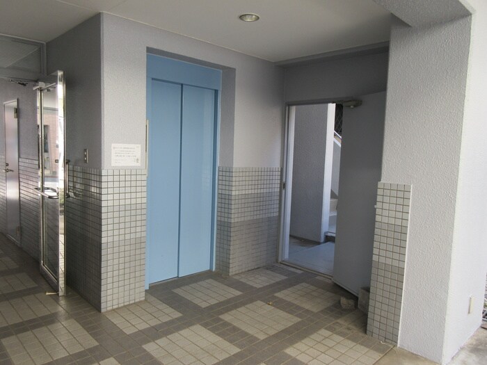 物件内観写真21　(周辺環境)