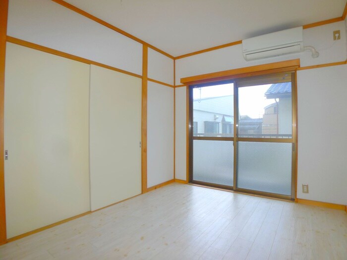 物件内観写真11　(内観写真)