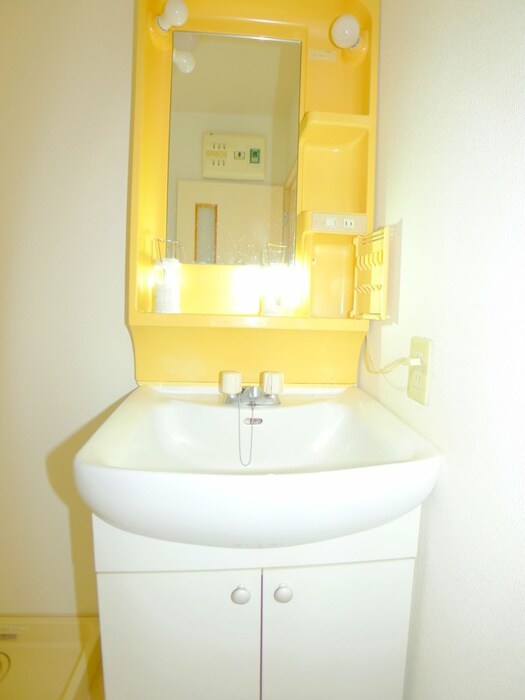 物件内観写真14　(内観写真)