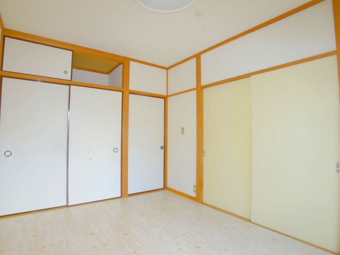 物件内観写真21　(内観写真)