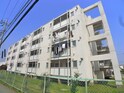 ビレッジハウス愛生２号棟