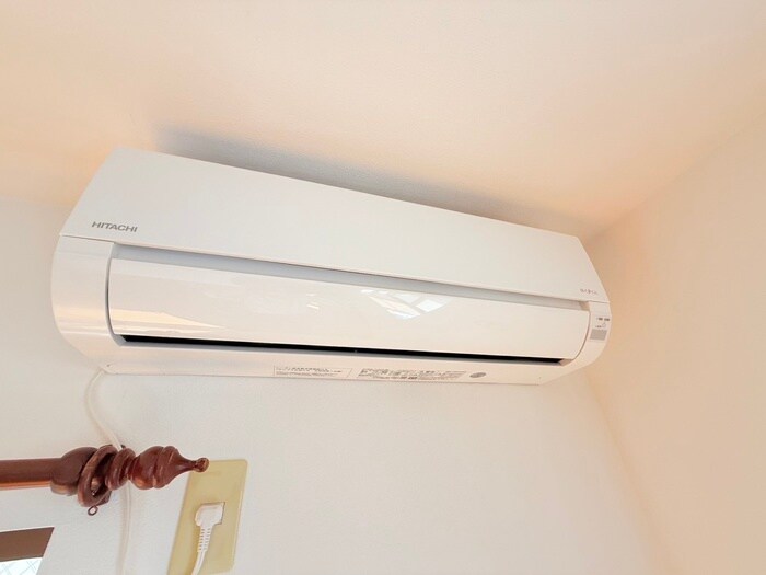 物件内観写真17　(内観写真)