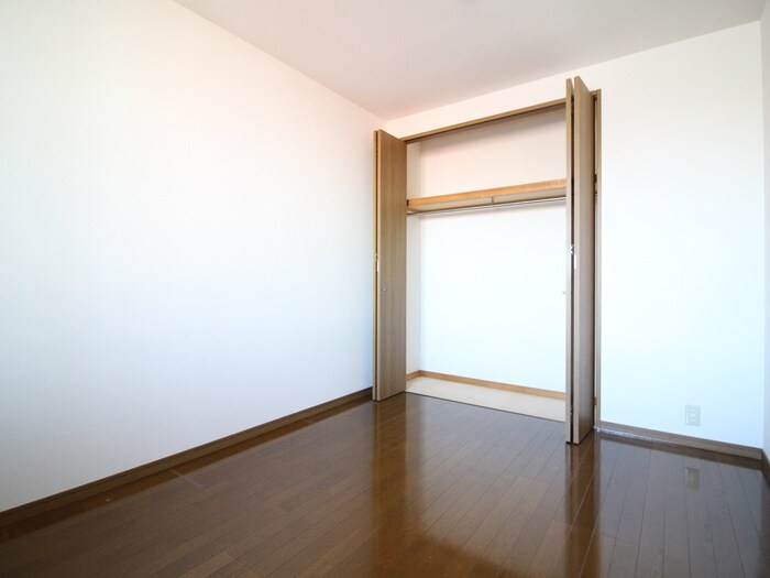 物件内観写真20　(居室)