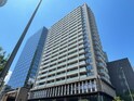 文京ｶﾞｰﾃﾞﾝ ｻﾞ ｻｳｽ(1407)