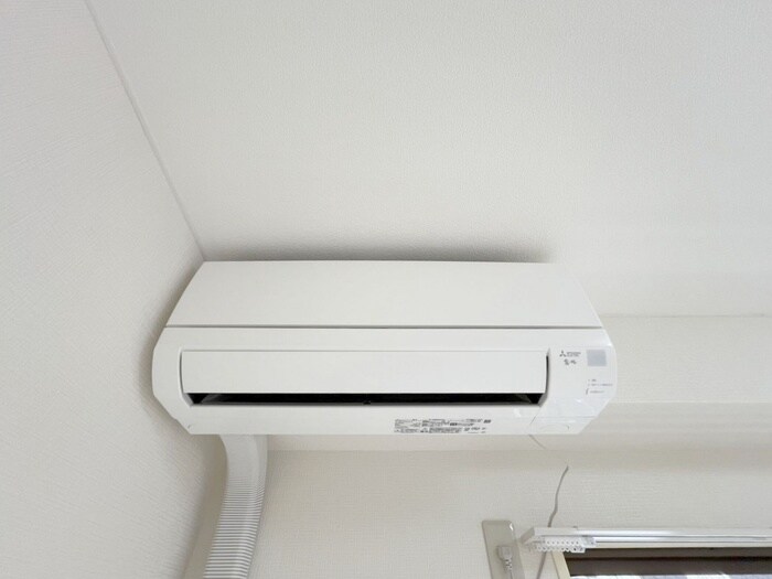 物件内観写真21　(内観写真)