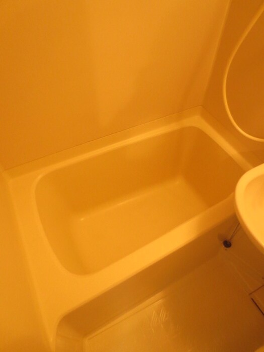 物件内観写真9　(バス／シャワールーム等)