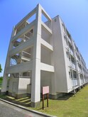 ビレッジハウス愛生３号棟