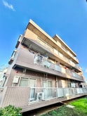 アクシスＯＭＩＹＡ
