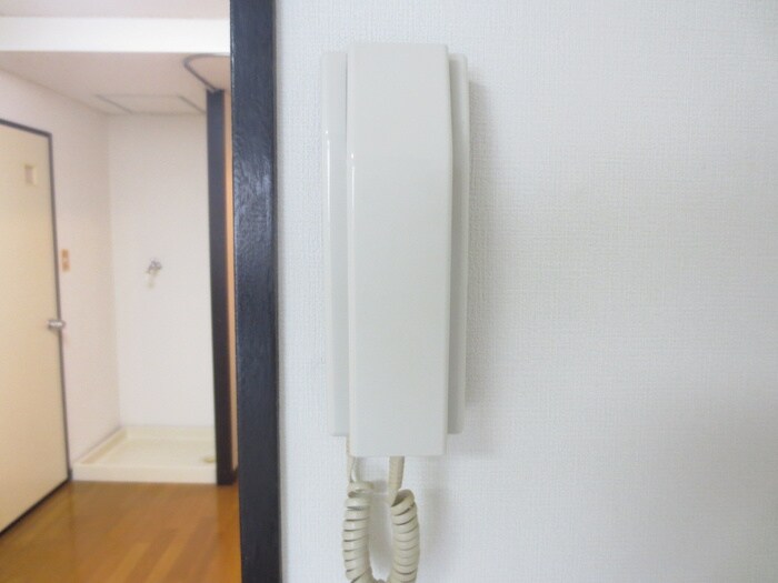 物件内観写真17　(内観写真)