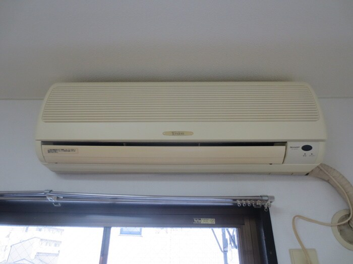 物件内観写真19　(内観写真)