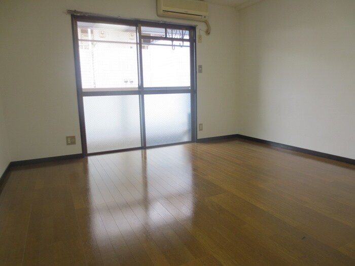 物件内観写真20　(居室)